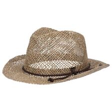 Cappello cowboy paglia usato  Casarano