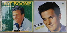 Pat boone love usato  Rho
