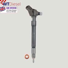 gsxr 600 k2 injector for sale gsxr 600 k2 injector for sale BRENTFORD