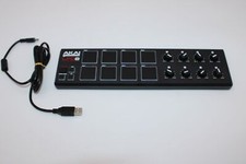 Akai professional lpd8 gebraucht kaufen  Notzingen