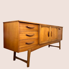 Vintage 1970 stonehill for sale  WALLINGFORD