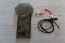 Trousse entretien famas d'occasion  Laon