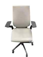 Steelcase gesture chairs for sale  Ridgewood