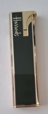Harrods knightsbridge green for sale  MANCHESTER