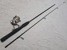 Shakespeare ugly stik for sale  Blaine