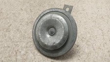 Porsche 911 horn for sale  SKELMERSDALE