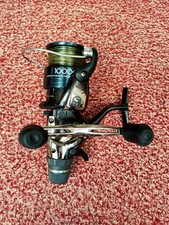 Shimano baitrunner 10000 for sale  HULL