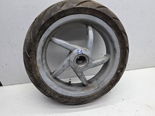 Aprilia minarelli 1998 usato Aprilia minarelli 1998 usato  Frattamaggiore