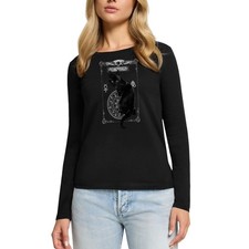 Alchemy england schwarze gebraucht kaufen  Leipzig