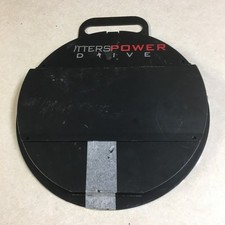 Hitters power drive for sale  Jacksonville
