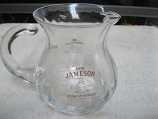 John jameson irish for sale  Glen Burnie