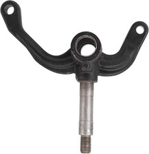 Right hand spindle for sale  Milwaukee