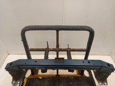 Landrover freelander front for sale Landrover freelander front for sale  SOUTHAMPTON