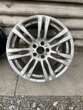 Bmw e70 sport for sale  BEDFORD