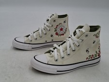 Converse star bees for sale  RADSTOCK