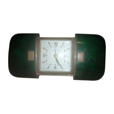 Sveglia orologio viaggio usato Sveglia orologio viaggio usato  Santa Maria la Carità