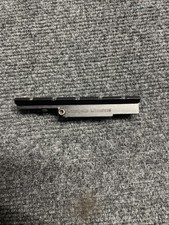 Mitchell mausers k98 for sale  Union