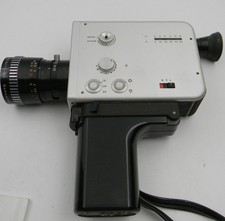 movie camera super 8 for sale movie camera super 8 for sale Covina