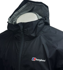 Berghaus deluge light for sale  STOCKPORT