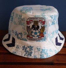Coventry city bucket for sale Coventry city bucket for sale  AMMANFORD