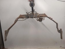 attelage picasso xsara d'occasion attelage picasso xsara d'occasion  Elven