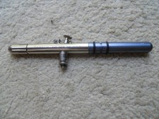 Badger airbrush model for sale  El Segundo