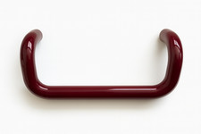 Maniglione ghidini mod. usato Maniglione ghidini mod. usato  Alpignano