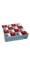 carnival party games for sale  Pinellas Park