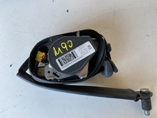 735542435 cintura sicurezza usato  Piana di Monte Verna