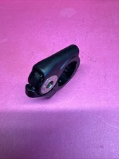 Suspension alloy remote for sale  GODALMING