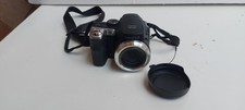 Fujifilm finepix series usato  Afragola
