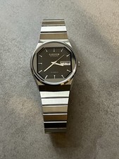 Vintage citizen watch for sale  SWANSEA