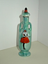 Noritake art deco for sale  Bettendorf