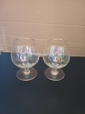 cognac glasses for sale cognac glasses for sale CARRICKFERGUS