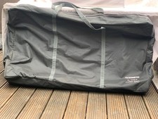 Dometic table carry for sale  LEIGHTON BUZZARD