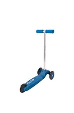 Evo move groove for sale  SOUTHPORT