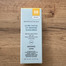 Skinceuticals ultra facial gebraucht kaufen  Marburg