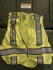 Spiewak visa guard for sale  Glouster