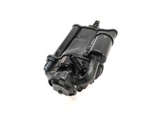 2015-2021 VW GOLF GTI / AUDI A3 RS3 (8V) VASILHA DE CARVÃO COM EMISSÕES DE VAPOR DE COMBUSTÍVEL comprar usado  Enviando para Brazil