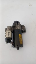 540 motorino avviamento usato  Sant Angelo Romano