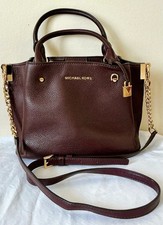 Michael kors arielle for sale  Elkhart