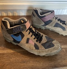 Vintage 90s nike for sale  WOODBRIDGE