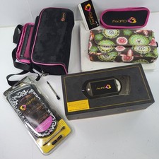 Gybsy hand held for sale  Corona