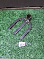 Vintage garden hoe for sale  BOGNOR REGIS