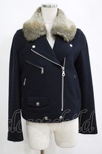 Jane marple wool d'occasion  Expédié en Belgium