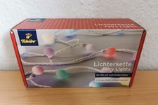 Lichterkette tchibo tcm gebraucht kaufen  Eilenburg