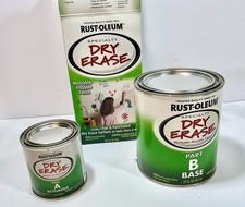 Rust oleum 241140 for sale  Mesquite