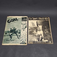 Lotto riviste sport usato  Forli