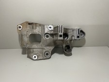 117100072r supporto motore usato  Altamura