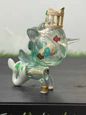 Tokidoki unicorno mermicorno for sale  Mentor